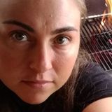 Kaylie from Albuquerque | Woman | 40 years old | Virgo