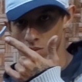 Alvesscalq9 from Igaratá | Man | 25 years old | Scorpio