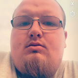Bigbahr from Shakopee | Man | 31 years old | Capricorn