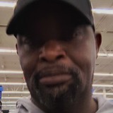 Sethpadittu from Aldie | Man | 51 years old | Leo