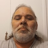 Littlecrowbel from Granite City | Man | 58 years old | Gemini