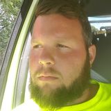 Wayne from Oakland Park | Man | 35 years old | Leo