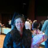 Brandy from Overland Park | Woman | 55 years old | Aries