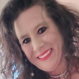 Cwince56De from Sacramento | Woman | 49 years old | Gemini