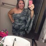 Jaynie from Clyde | Woman | 23 years old | Virgo