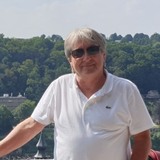 Gilbertbeeckim from Antwerp | Man | 65 years old | Sagittarius