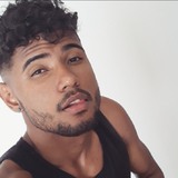 Mika from Cabreuva | Man | 28 years old | Libra