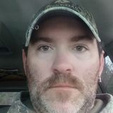 Lonelyrebel from West Point | Man | 45 years old | Pisces