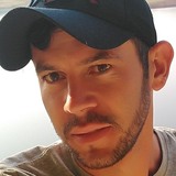 Adamm from Prudentopolis | Man | 35 years old | Cancer