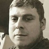 Bilgin from Manisa | Man | 34 years old | Aquarius