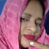 Vaniamarias29 from Sao Luis | Woman | 43 years old | Capricorn