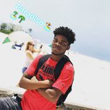 Tyshawn from Sarasota | Man | 28 years old | Aquarius