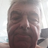 Silver from Pevensey | Man | 76 years old | Scorpio