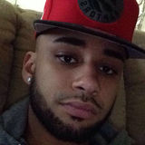 Devindlc from Dodge City | Man | 31 years old | Sagittarius