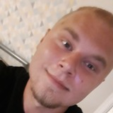 Oliverhrivnapo from Turcianske Teplice | Man | 27 years old | Pisces