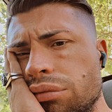 Raffylivak from Caserta | Man | 36 years old | Leo