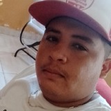 Celiaoliveir30 from Araripina | Man | 27 years old | Pisces