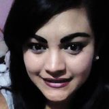 Karla from Durango | Woman | 32 years old | Taurus