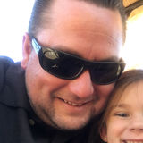 Kenty from Trabuco Canyon | Man | 46 years old | Aries