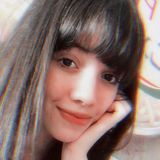 Manu from Angra dos Reis | Woman | 26 years old | Libra