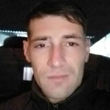 Sebacamacho94 from Isidro Casanova | Man | 30 years old | Capricorn