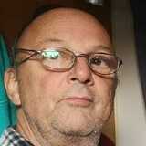 Corschw4 from Egmond Aan Zee | Man | 66 years old | Libra