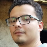 Gus11 from Bellavista | Man | 30 years old | Scorpio