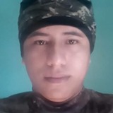 Ajeremias4Ou from Merida | Man | 28 years old | Libra