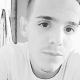 Rique from Sao Joao del Rei | Man | 26 years old | Aries