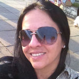 Rosi from Barra Velha | Woman | 48 years old | Leo