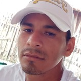 Juniodesouzavj from Santo Antonio do Taua | Man | 31 years old | Capricorn
