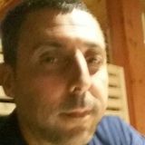 Roby from Sant'Antimo | Man | 56 years old | Libra