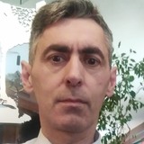 Palavradeburv0 from Lausanne | Man | 62 years old | Pisces