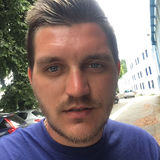 Kata from Ivrea | Man | 33 years old | Taurus