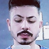Italorodriguda from Anicuns | Man | 28 years old | Scorpio