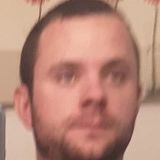 Johnnymac from Lincoln | Man | 34 years old | Aquarius