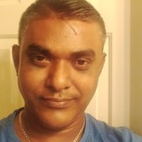 Amitlakhan11B from Sacramento | Man | 48 years old | Pisces