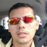 Cufes from Forquilha | Man | 39 years old | Taurus