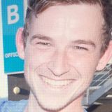 Robinfth from Nijmegen | Man | 34 years old | Gemini