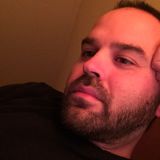 Nerva from Budapest XI. keruelet | Man | 48 years old | Cancer