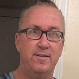 Brent from Oklahoma City | Man | 54 years old | Capricorn