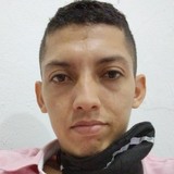 Dennis10S from Las Guacamayas | Man | 29 years old | Capricorn