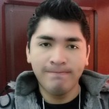 Dieguito from Santa Cruz | Man | 29 years old | Scorpio
