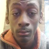 Taytay from Markham | Man | 30 years old | Cancer