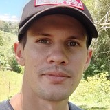 Cristianalbe1M from San Pedro | Man | 32 years old | Sagittarius