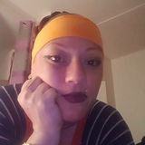 Chikitaylinda from Manhattan | Woman | 53 years old | Virgo