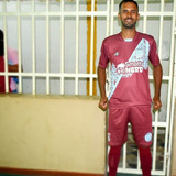 00Netogs from Pedra Azul | Man | 32 years old | Scorpio