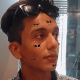 Ayushsoni86Cm from Pathankot | Man | 20 years old | Leo