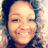 Lovelyone from Florence | Woman | 34 years old | Taurus