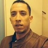 Djustin from Oosterpark | Man | 46 years old | Sagittarius